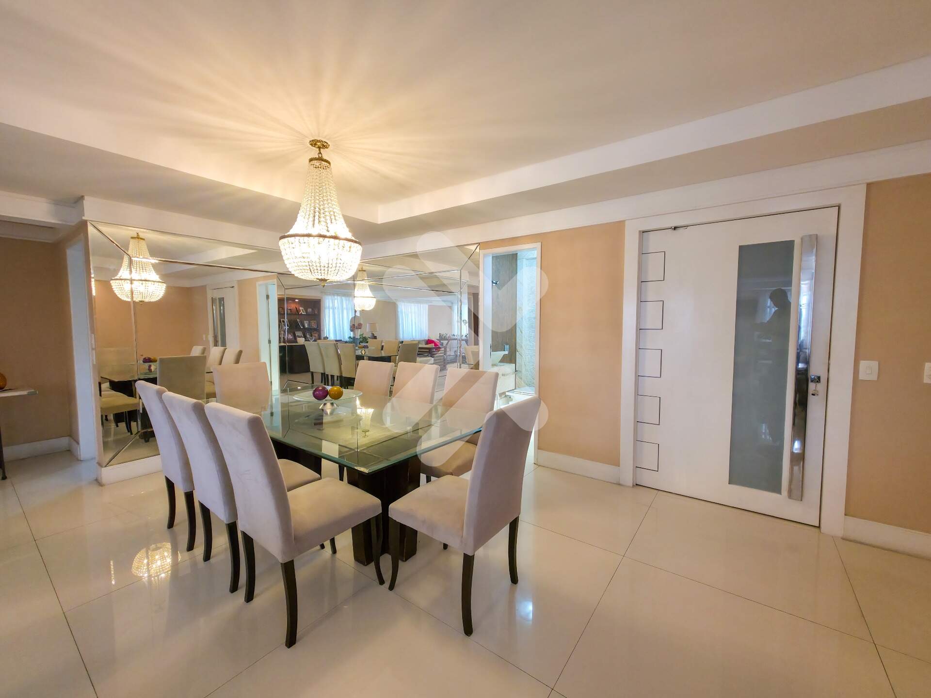 Apartamento à vendaTirolNatal: 