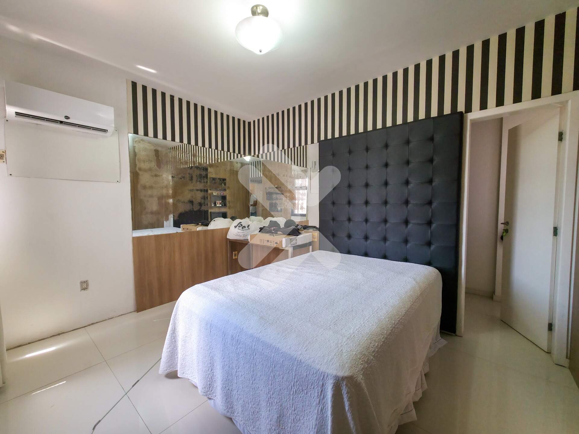 Apartamento à vendaTirolNatal: 
