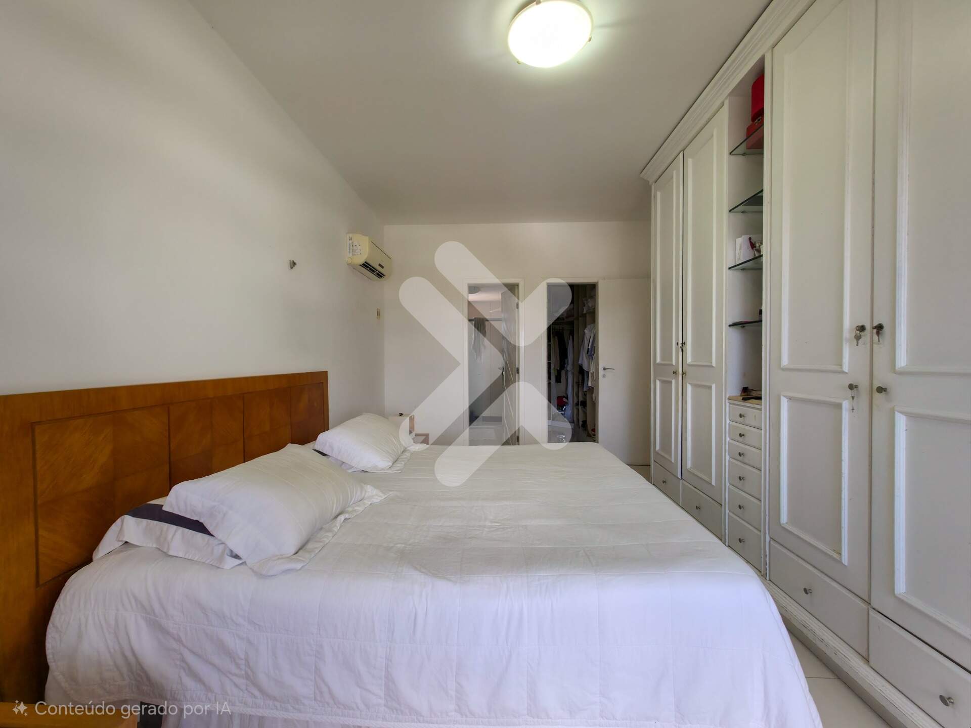 Apartamento à vendaTirolNatal: 