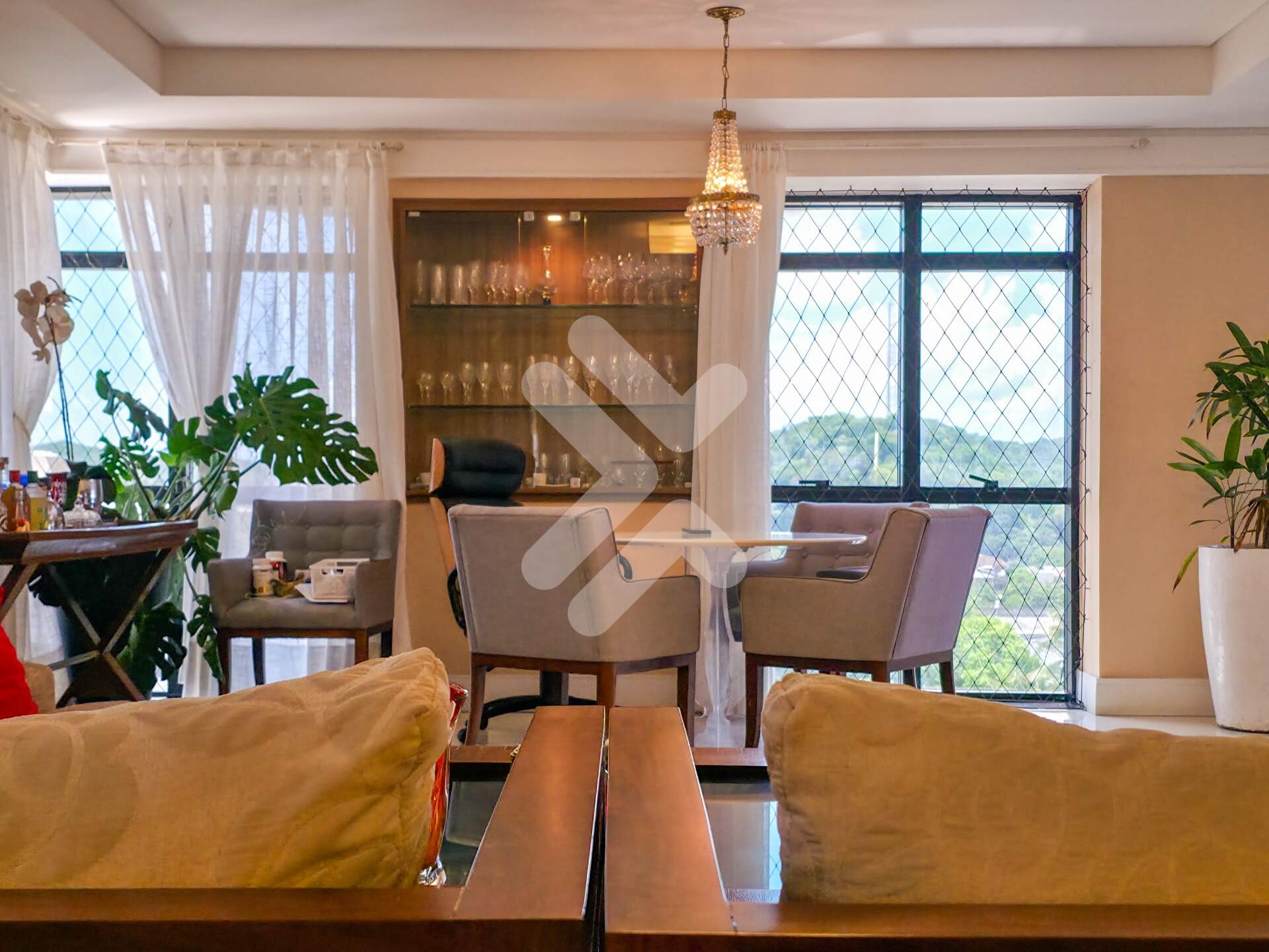 Apartamento à vendaTirolNatal: 