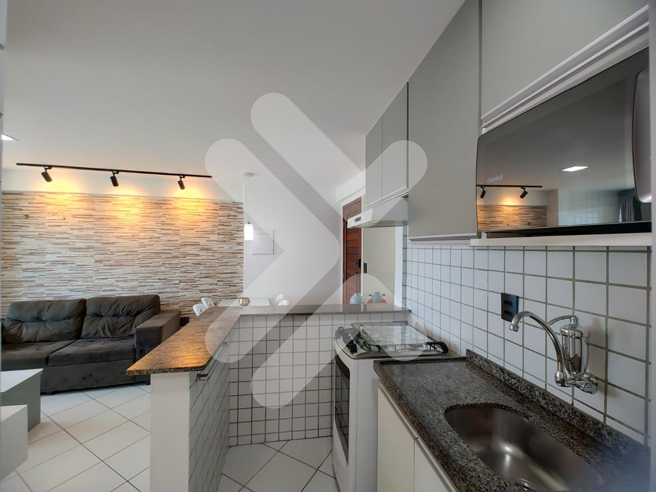 Apartamento à vendaPonta NegraNatal: 