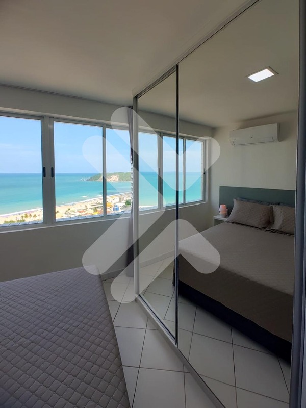 Apartamento à vendaPonta NegraNatal: 