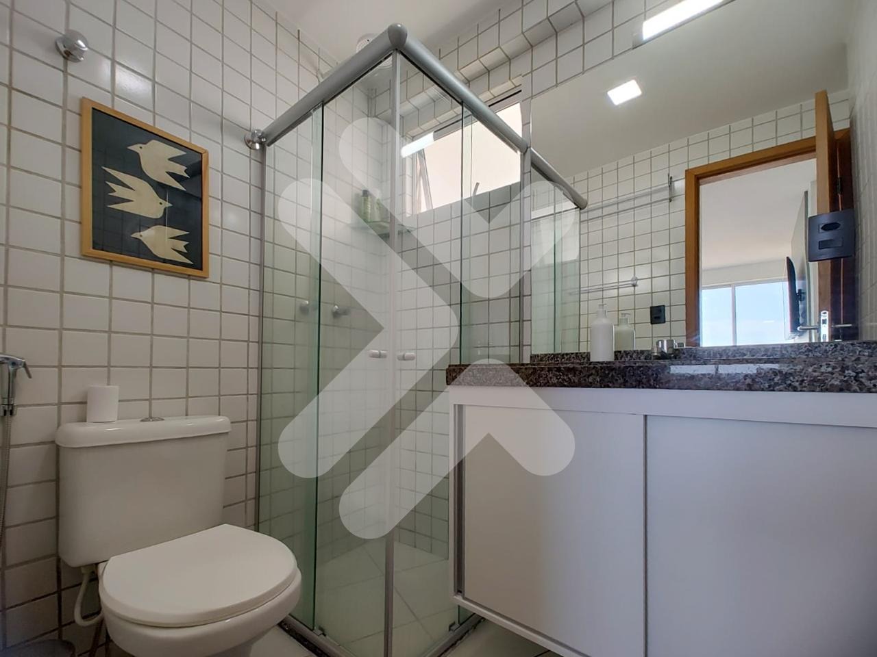 Apartamento à vendaPonta NegraNatal: 