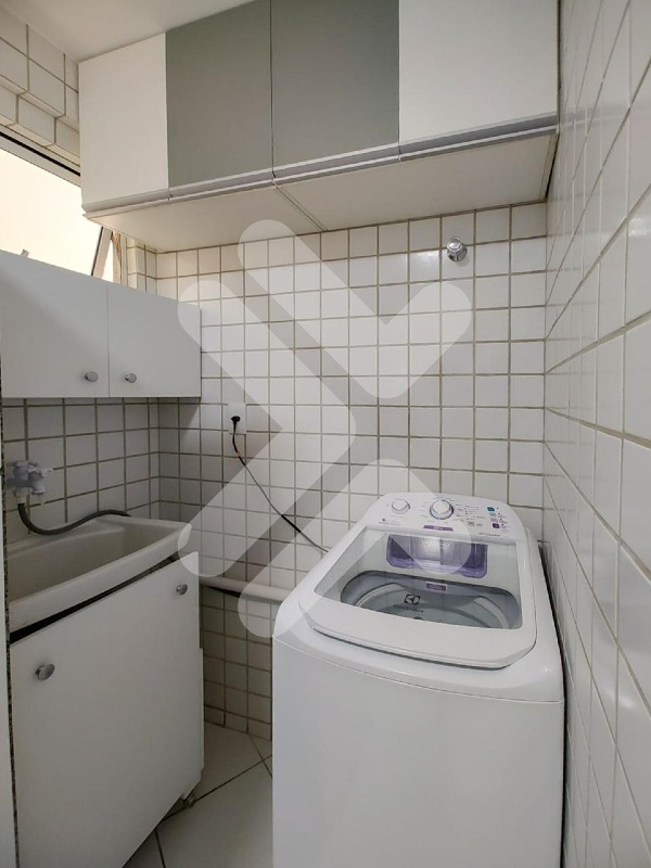 Apartamento à vendaPonta NegraNatal: 