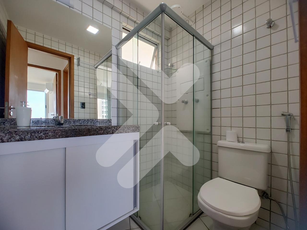 Apartamento à vendaPonta NegraNatal: 