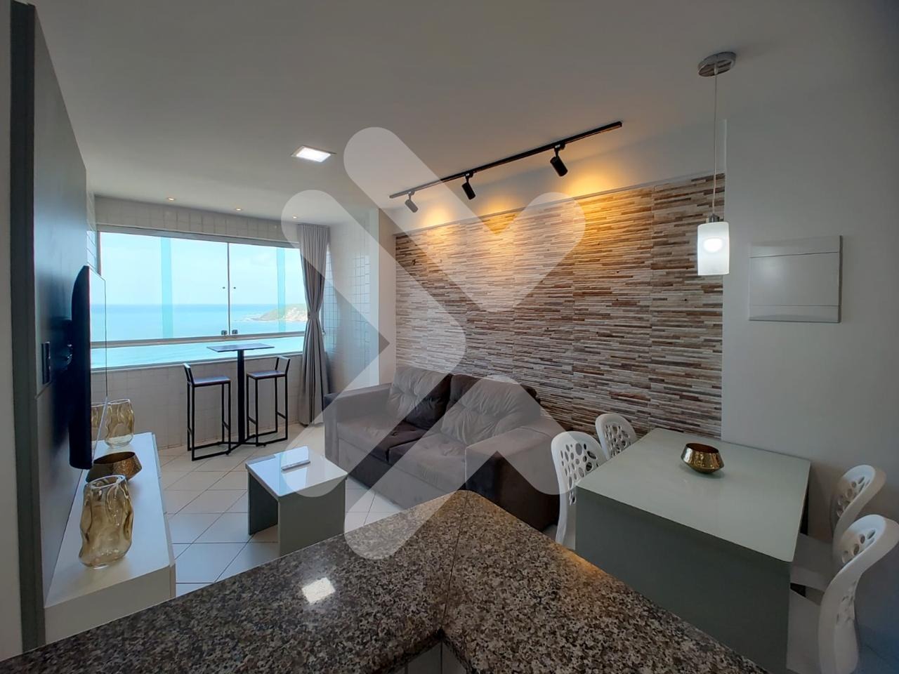 Apartamento à vendaPonta NegraNatal: 