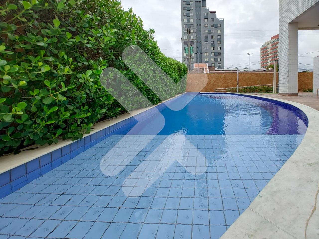 Apartamento à vendaPonta NegraNatal: 