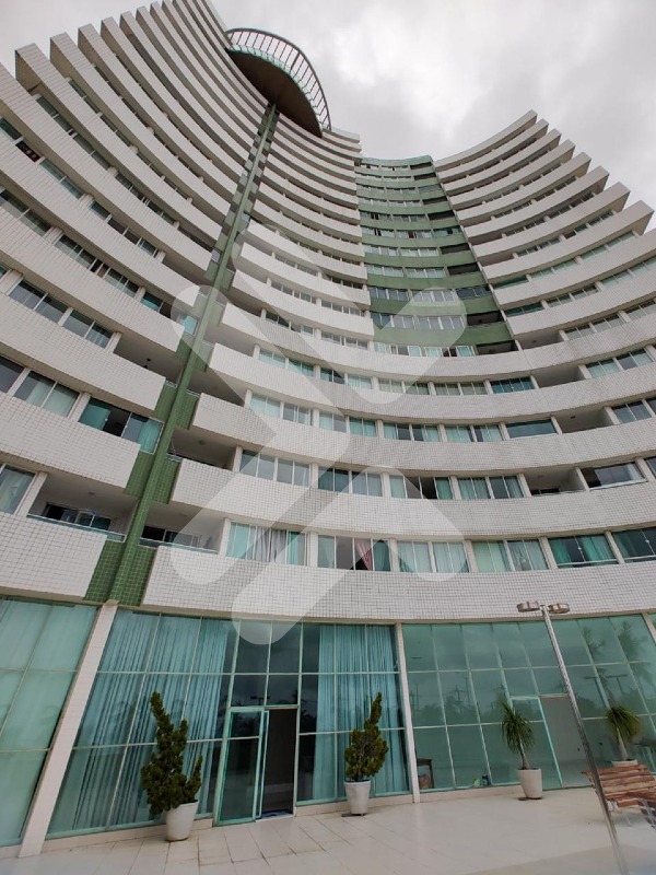 Apartamento à vendaPonta NegraNatal: 