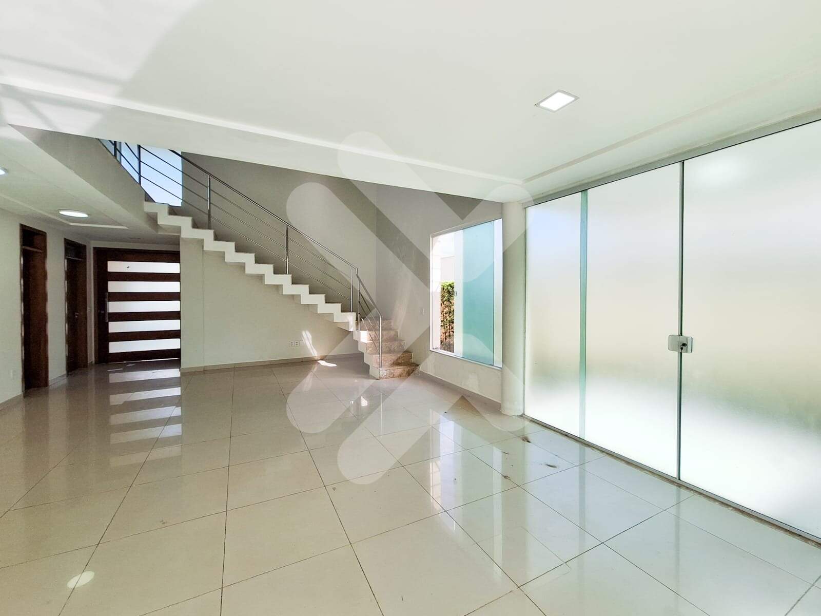 Casa em Condomínio à vendaParque das NaçõesParnamirim: 