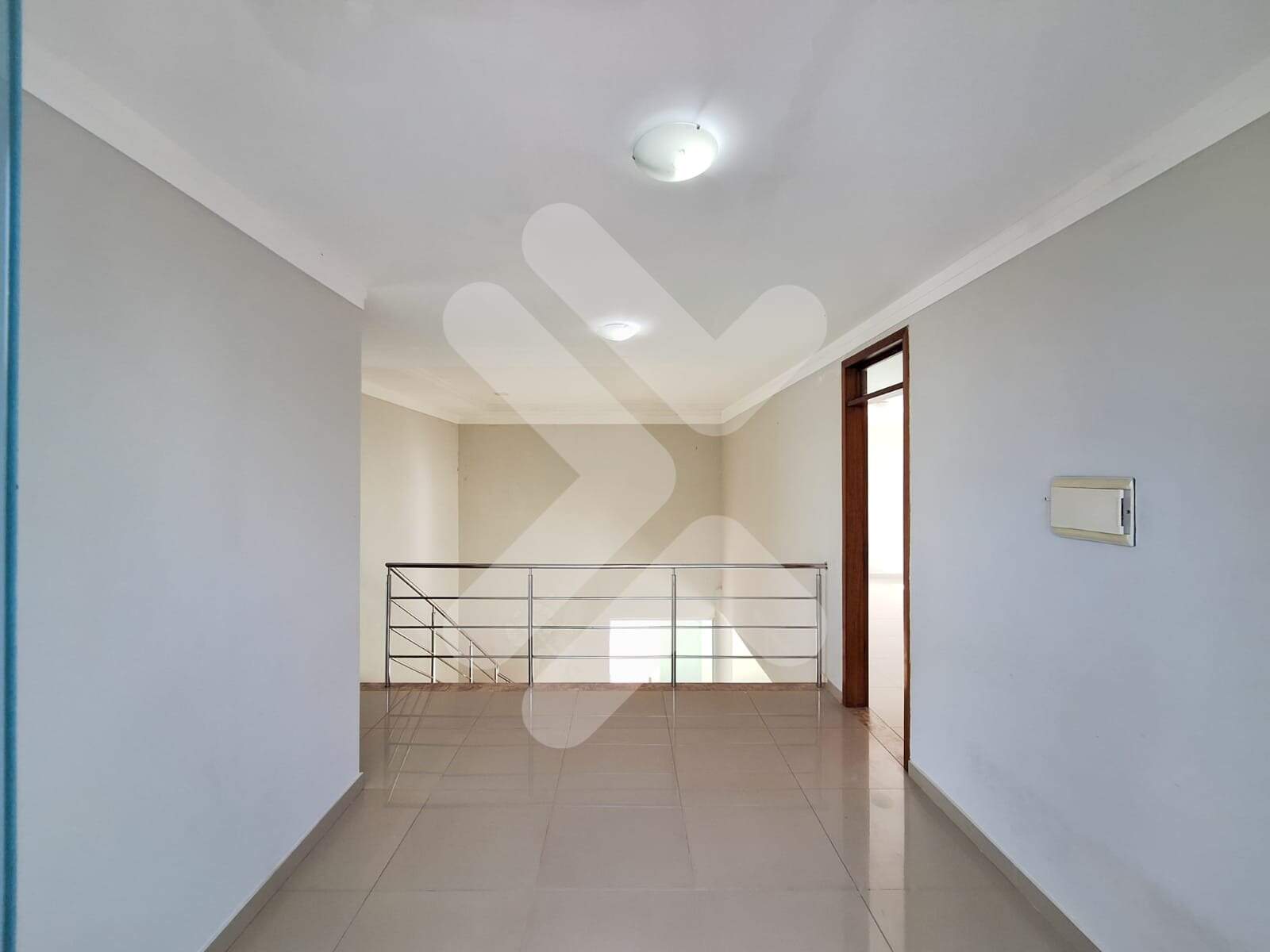 Casa em Condomínio à vendaParque das NaçõesParnamirim: 