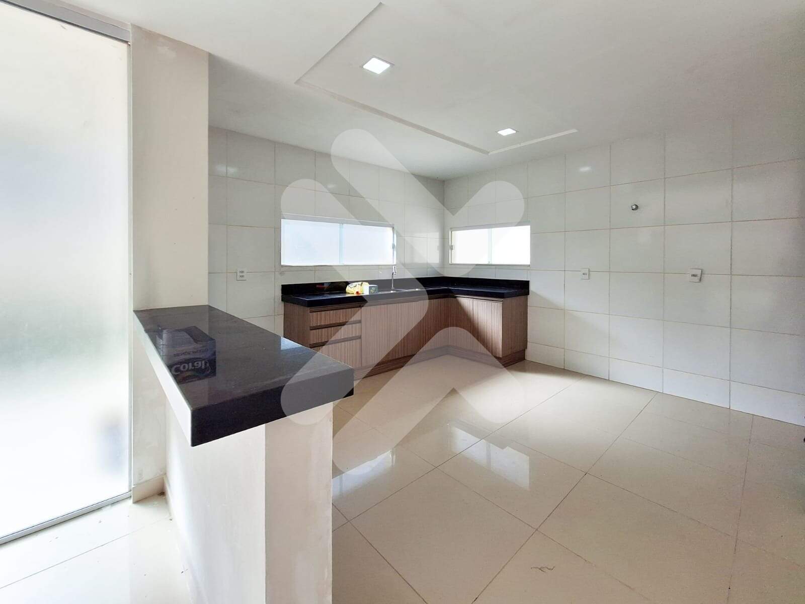 Casa em Condomínio à vendaParque das NaçõesParnamirim: 