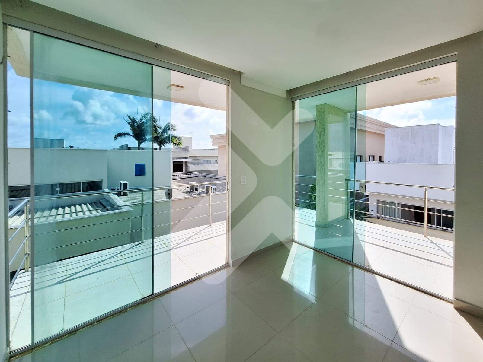 Casa em Condomínio à vendaParque das NaçõesParnamirim: 