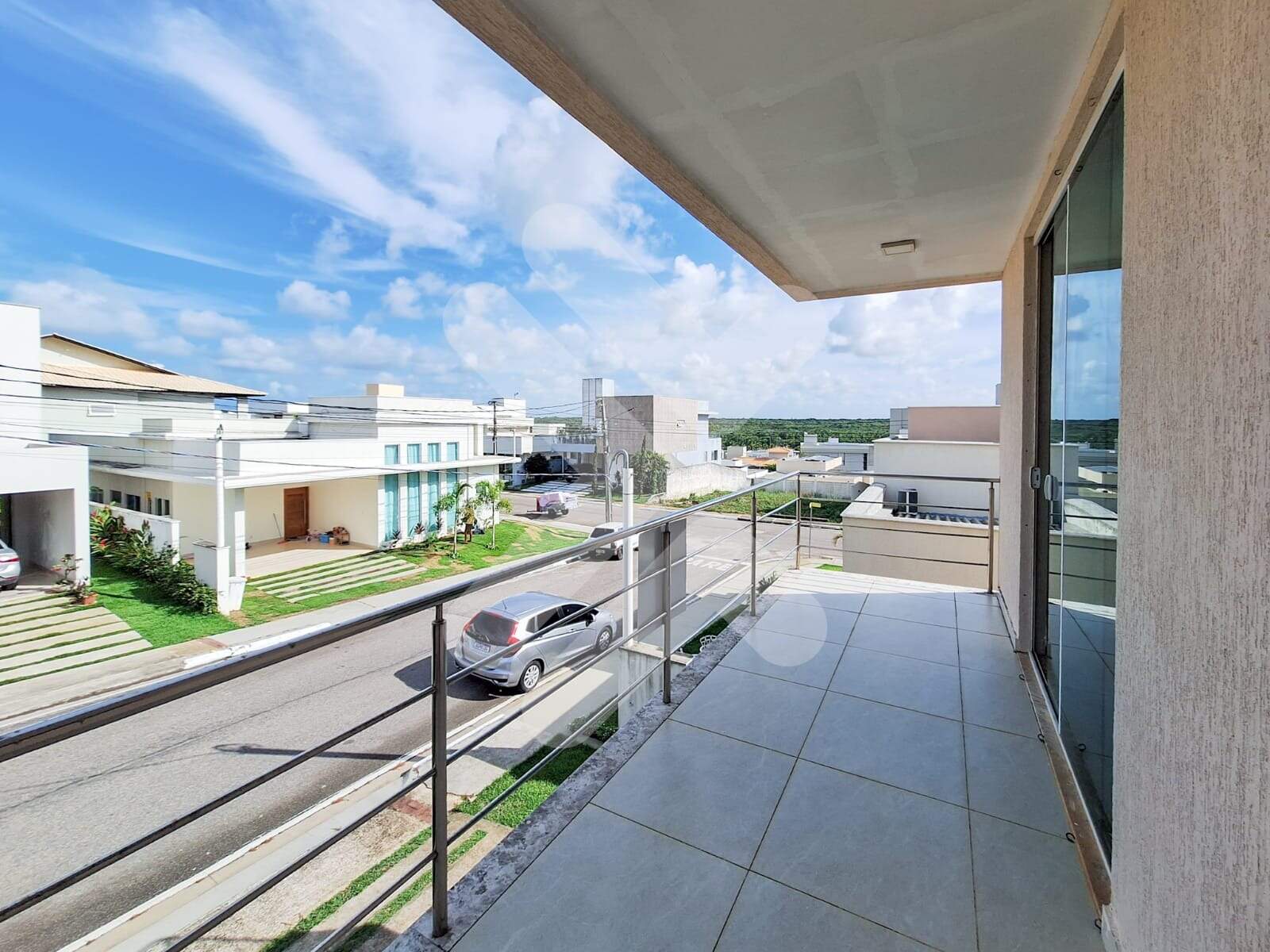 Casa em Condomínio à vendaParque das NaçõesParnamirim: 