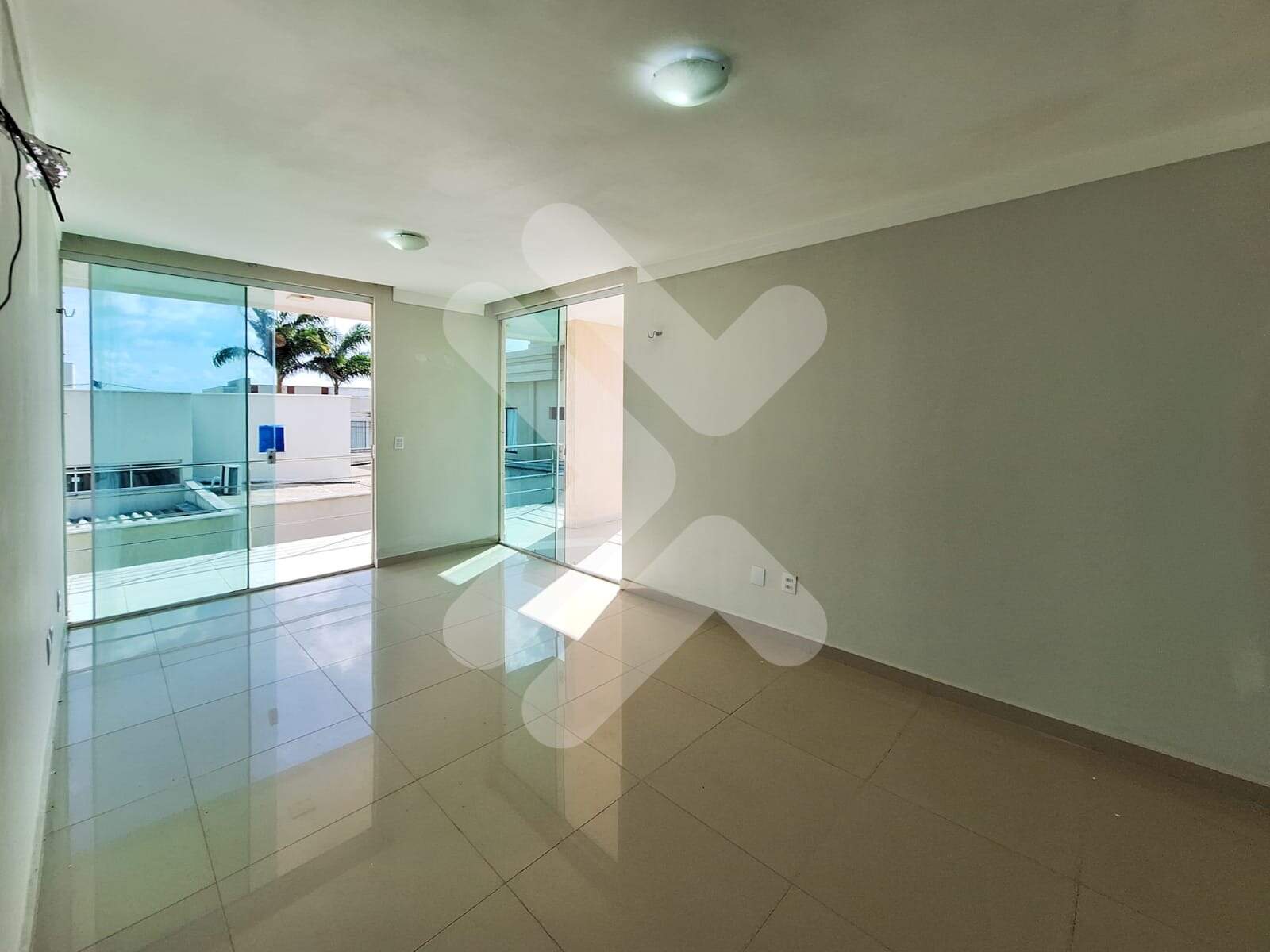Casa em Condomínio à vendaParque das NaçõesParnamirim: 