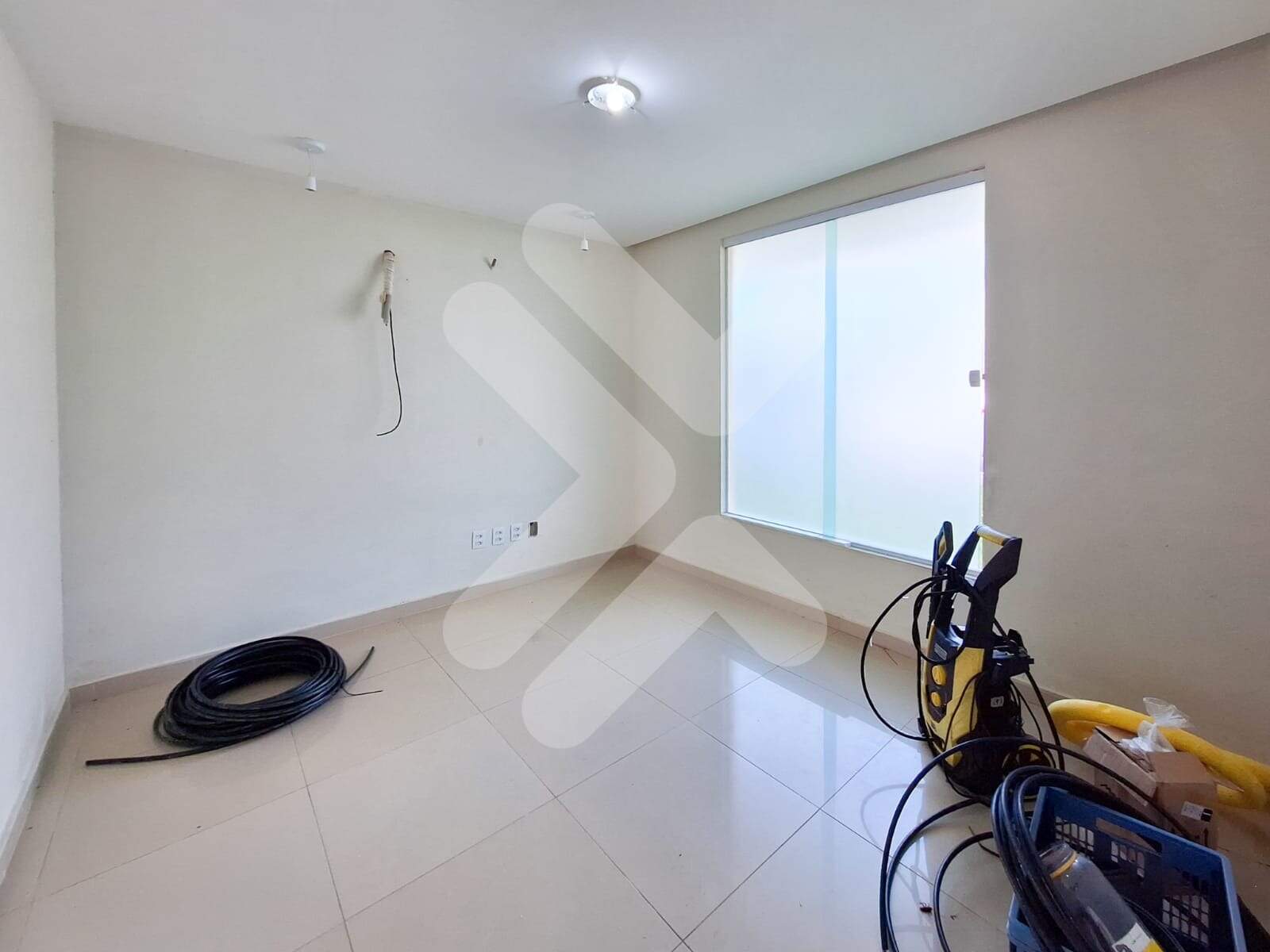 Casa em Condomínio à vendaParque das NaçõesParnamirim: 