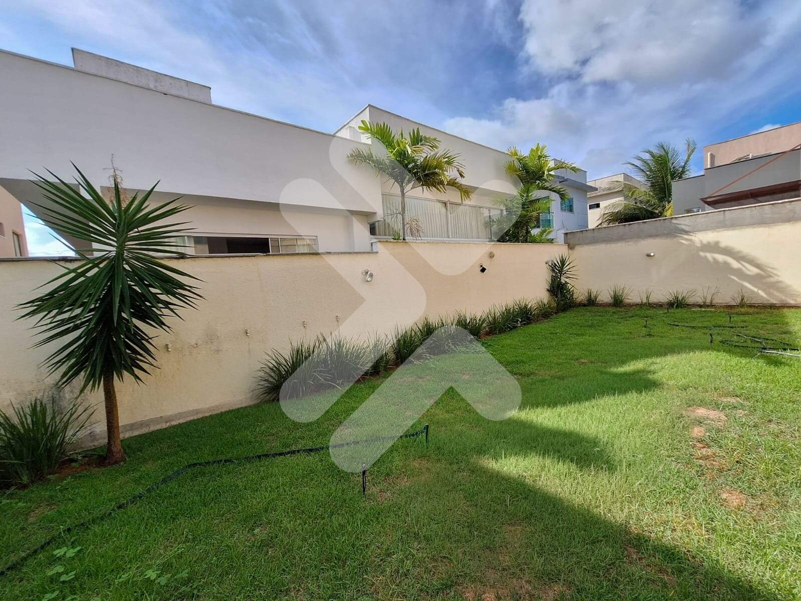 Casa em Condomínio à vendaParque das NaçõesParnamirim: 