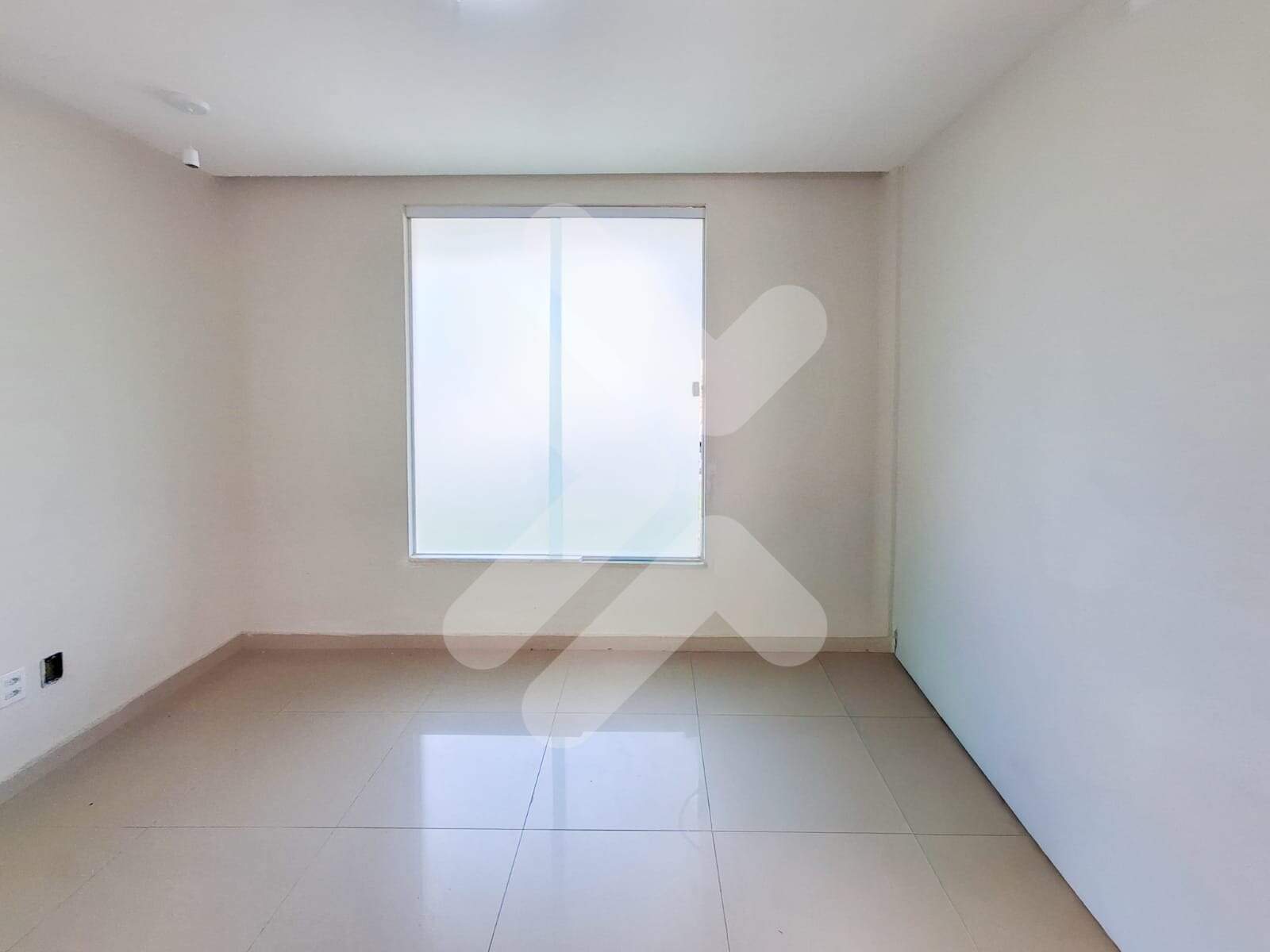 Casa em Condomínio à vendaParque das NaçõesParnamirim: 
