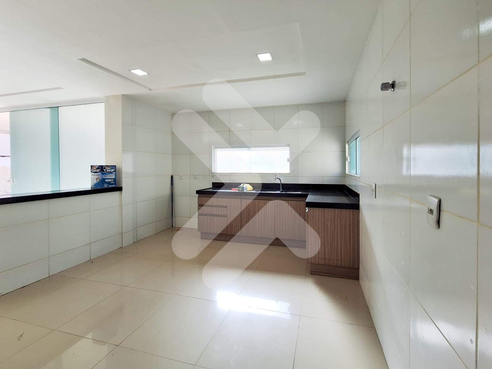 Casa em Condomínio à vendaParque das NaçõesParnamirim: 