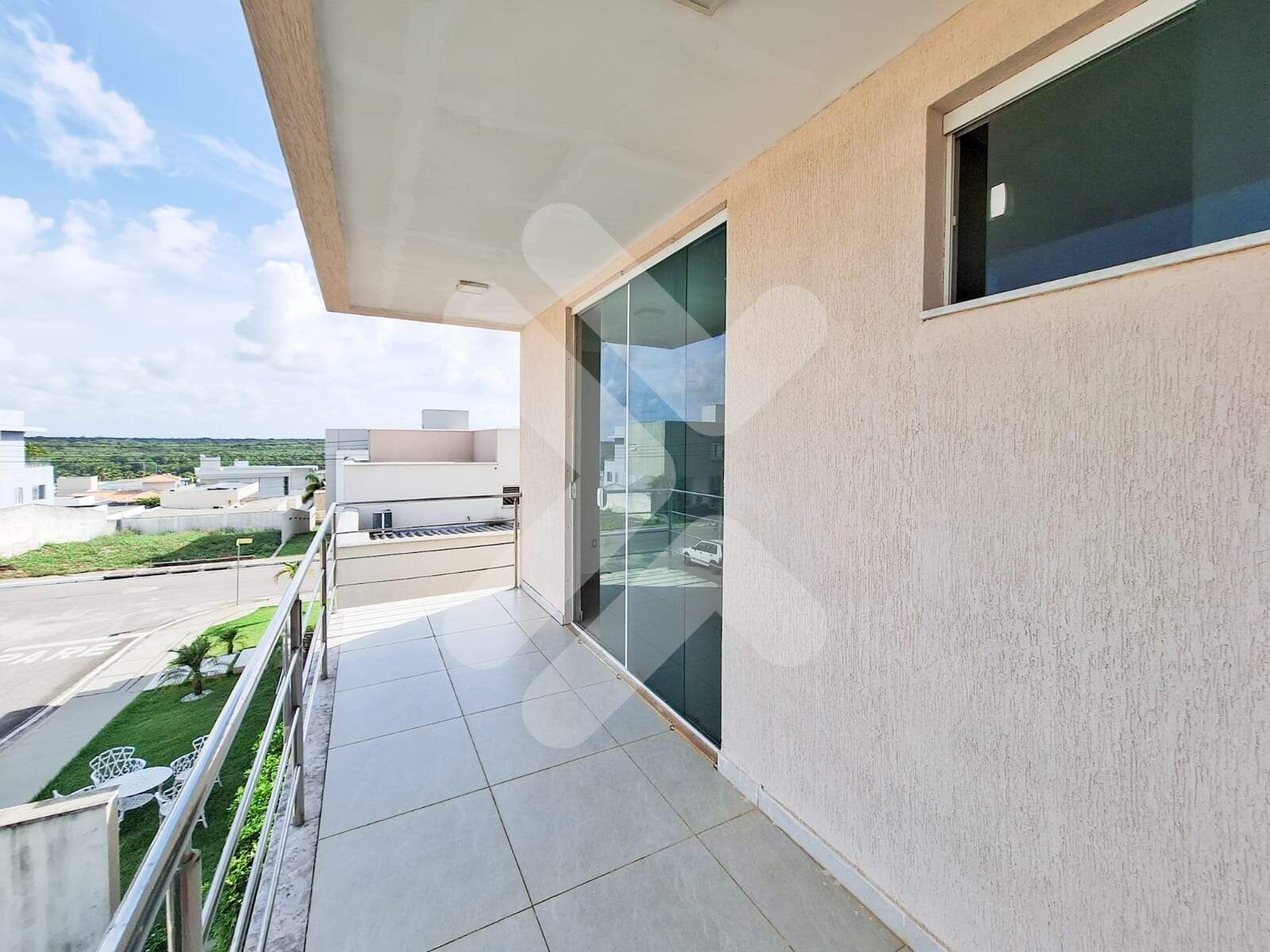 Casa em Condomínio à vendaParque das NaçõesParnamirim: 