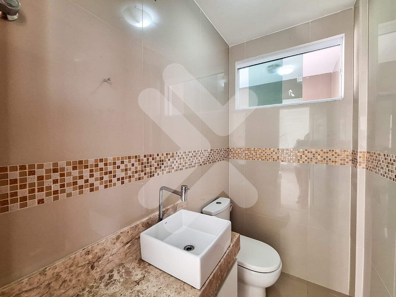 Casa em Condomínio à vendaParque das NaçõesParnamirim: 