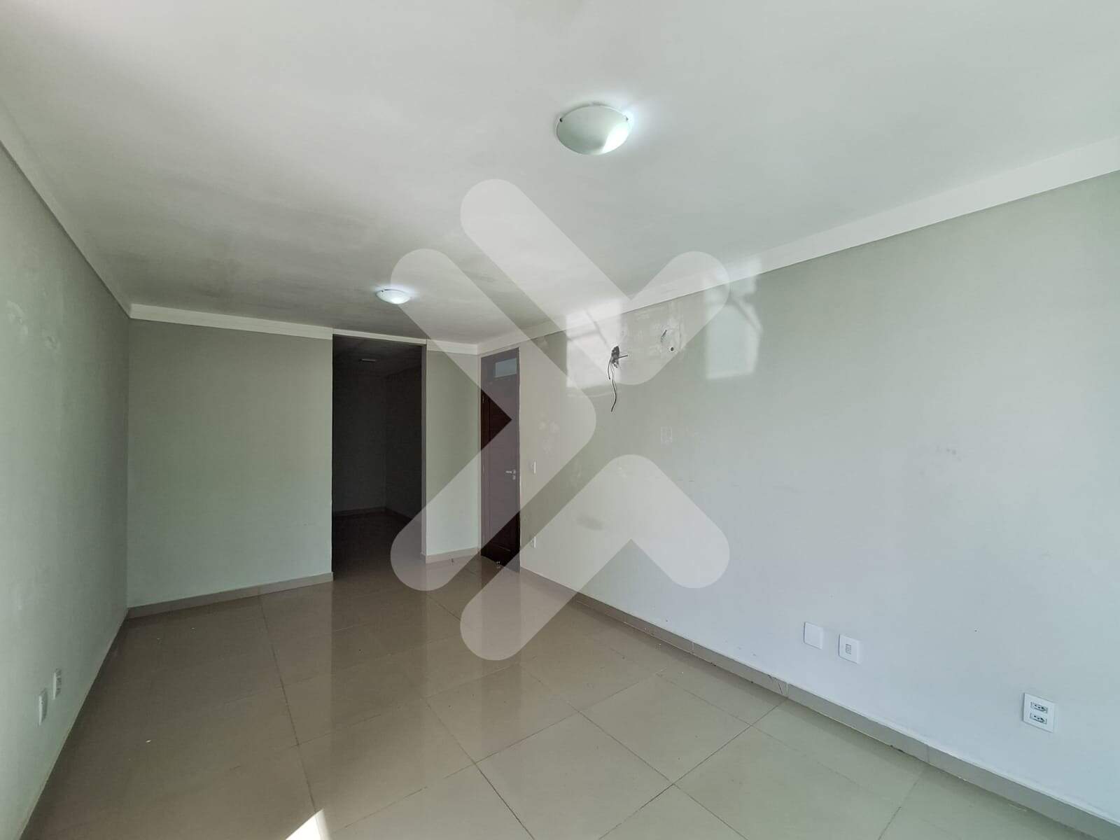 Casa em Condomínio à vendaParque das NaçõesParnamirim: 