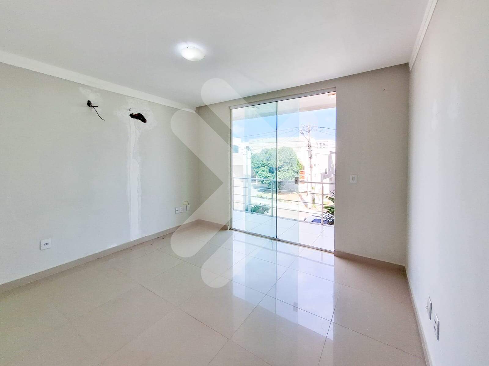 Casa em Condomínio à vendaParque das NaçõesParnamirim: 