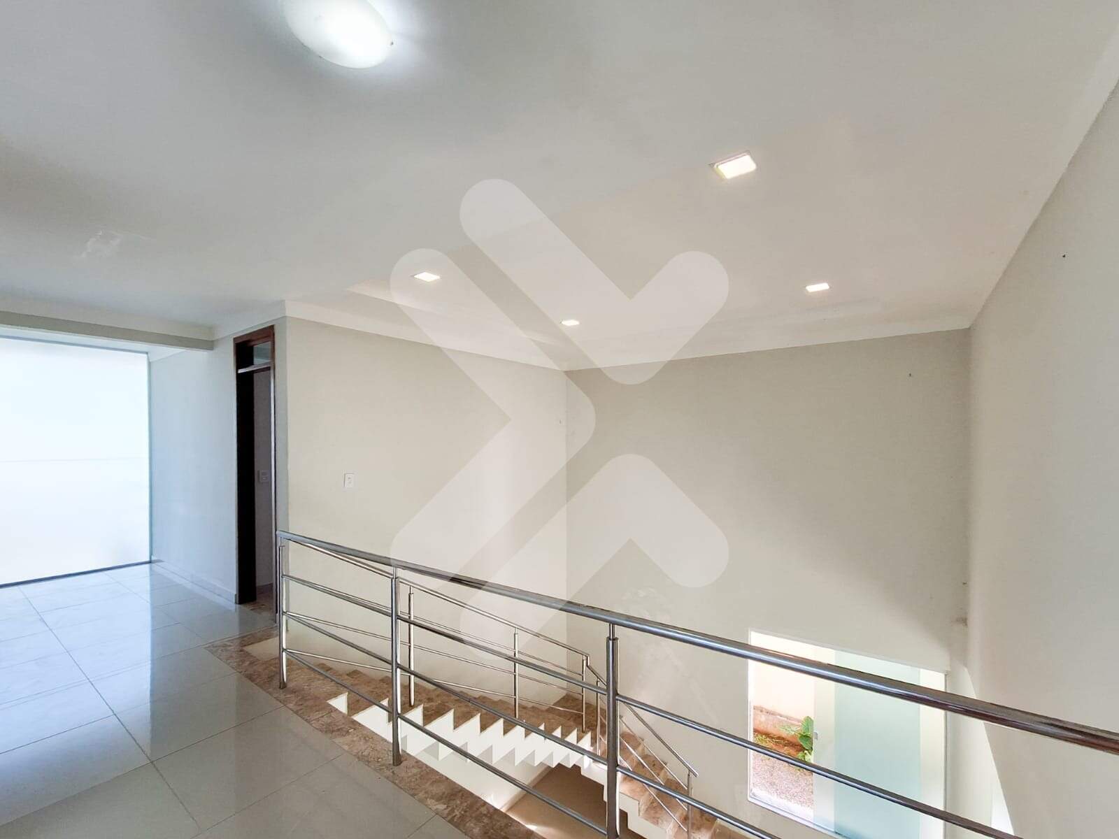 Casa em Condomínio à vendaParque das NaçõesParnamirim: 