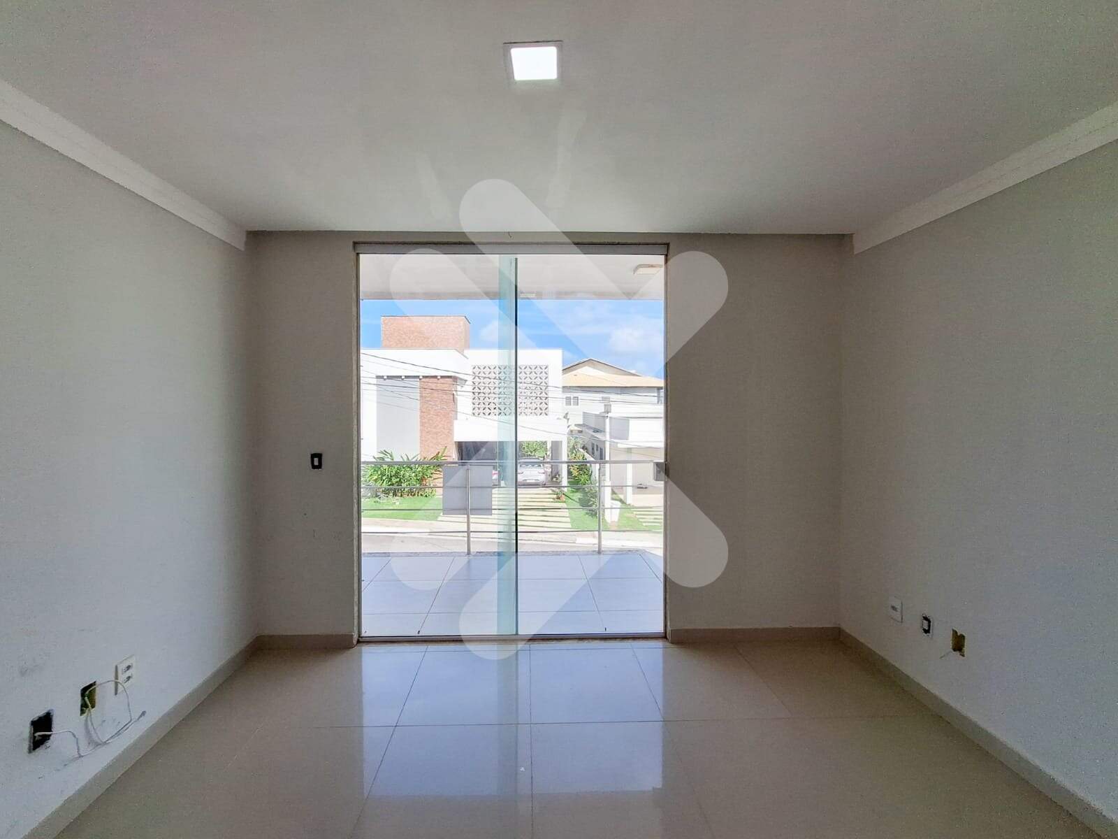 Casa em Condomínio à vendaParque das NaçõesParnamirim: 