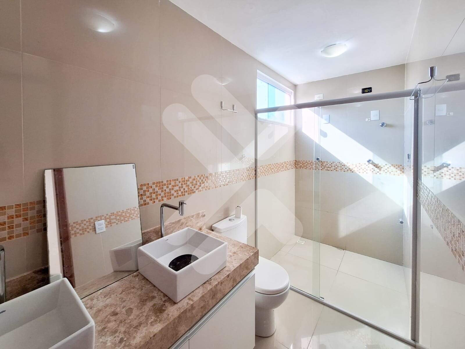 Casa em Condomínio à vendaParque das NaçõesParnamirim: 