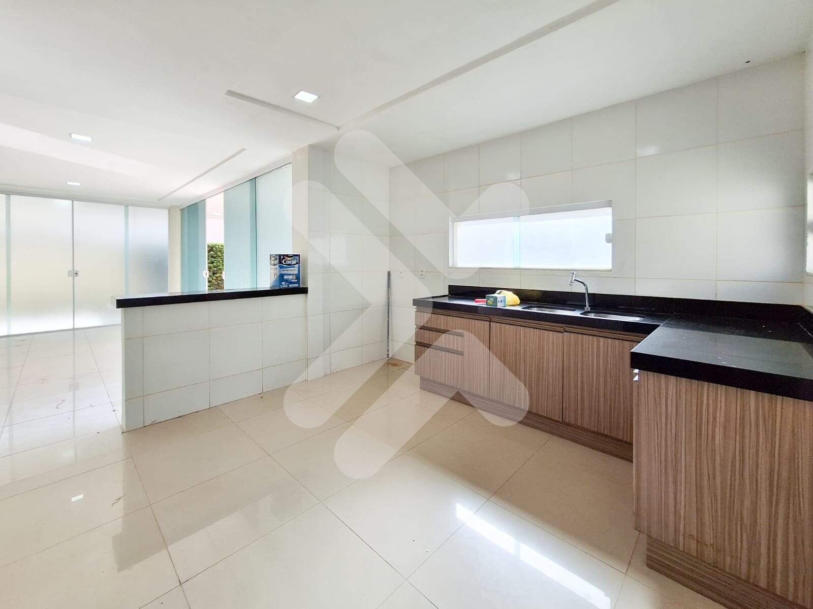 Casa em Condomínio à vendaParque das NaçõesParnamirim: 