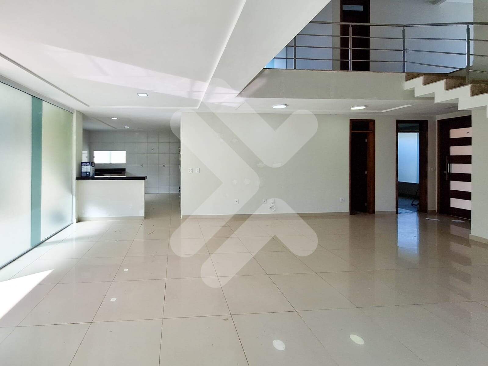 Casa em Condomínio à vendaParque das NaçõesParnamirim: 