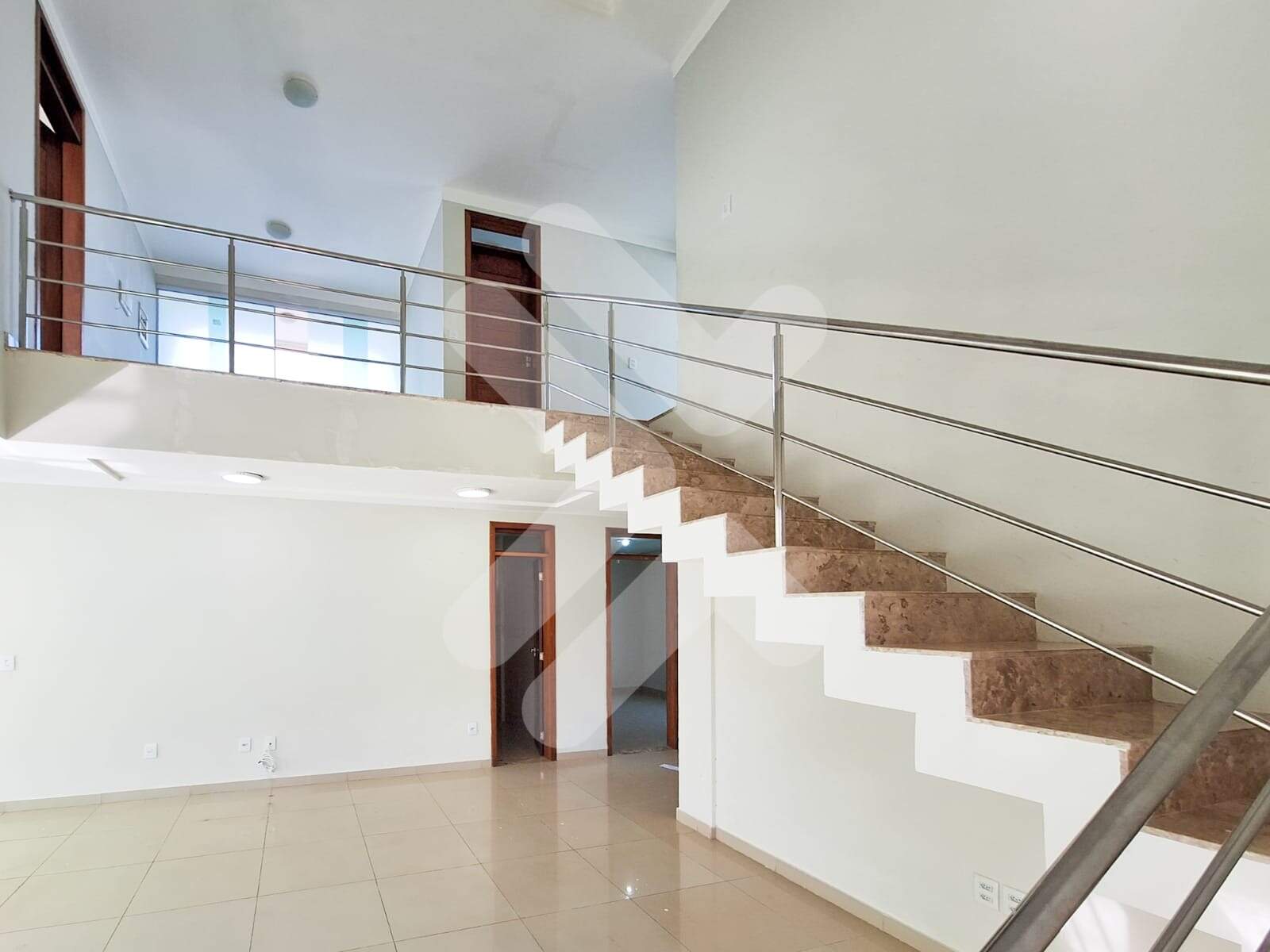 Casa em Condomínio à vendaParque das NaçõesParnamirim: 