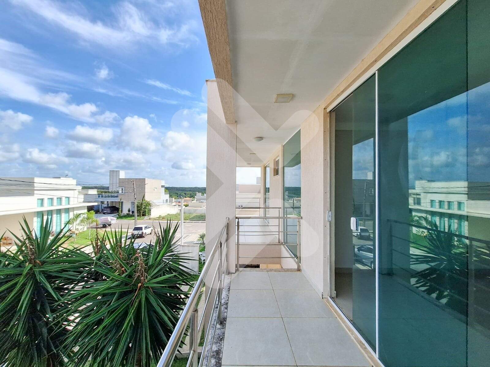 Casa em Condomínio à vendaParque das NaçõesParnamirim: 