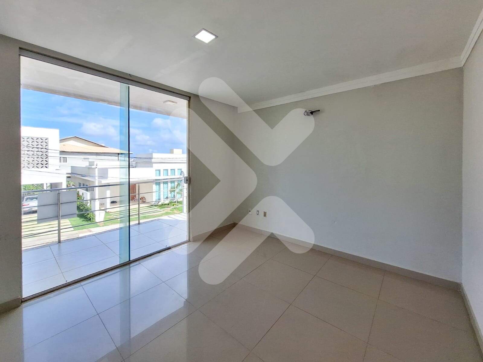 Casa em Condomínio à vendaParque das NaçõesParnamirim: 