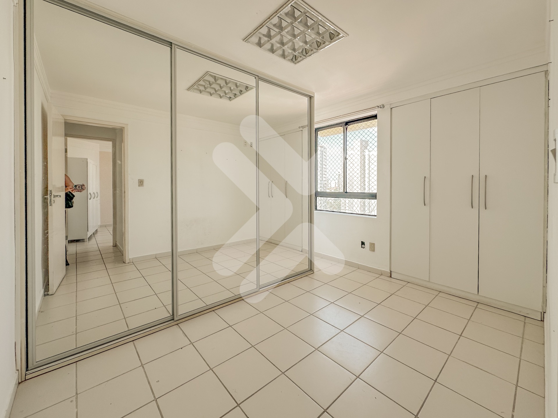 Apartamento à venda Barro VermelhoNatal: 