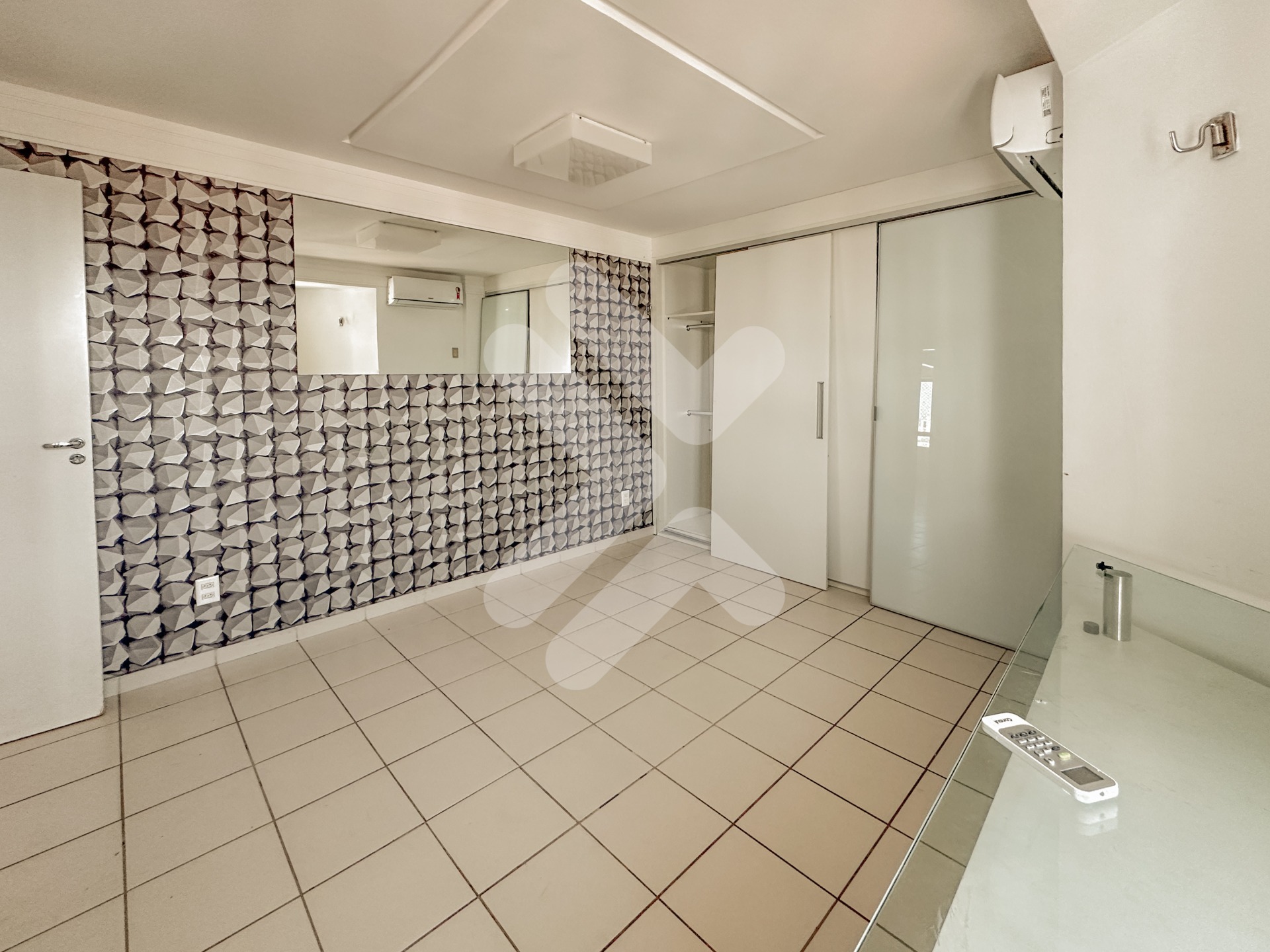 Apartamento à venda Barro VermelhoNatal: 