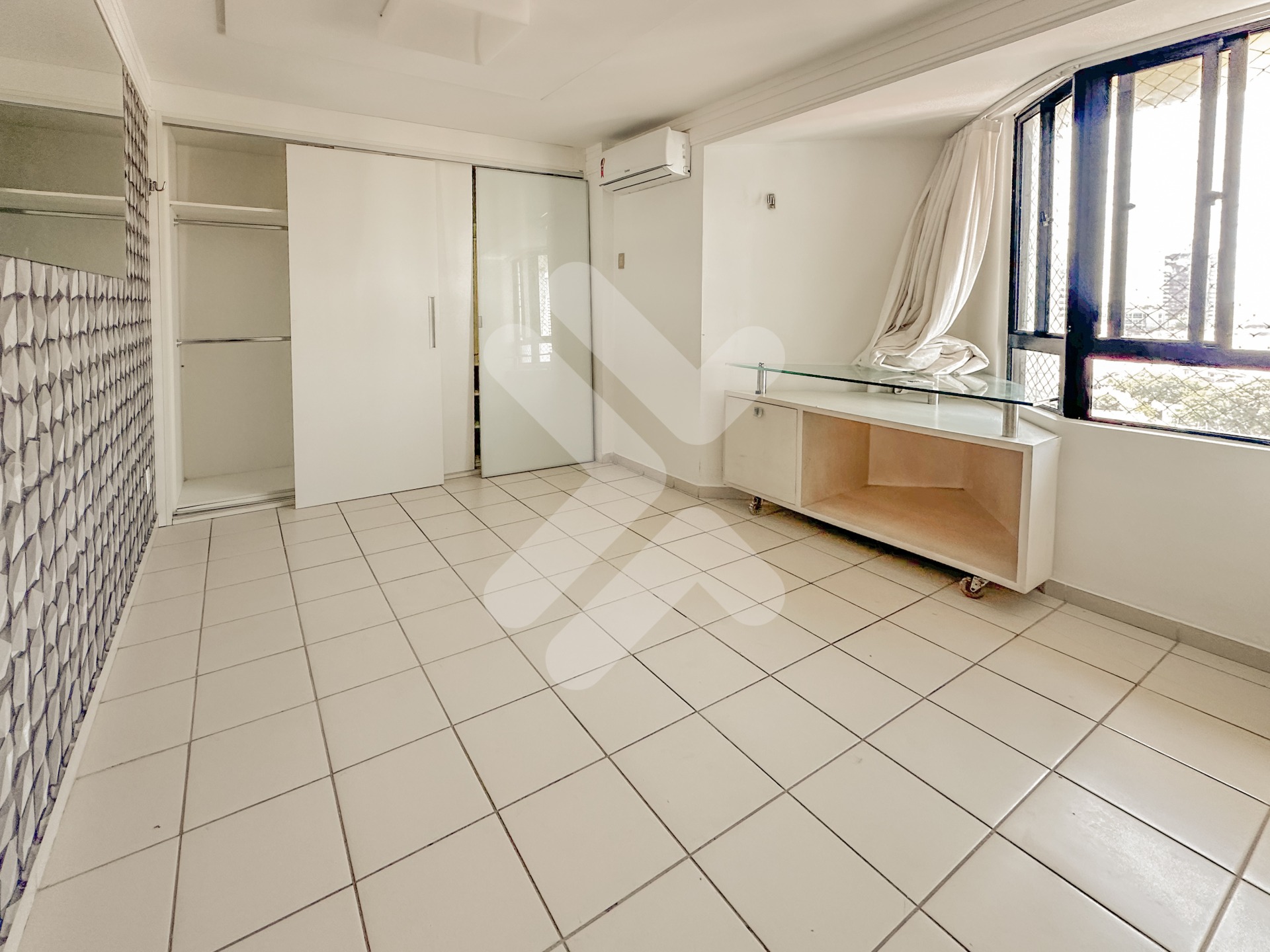 Apartamento à venda Barro VermelhoNatal: 