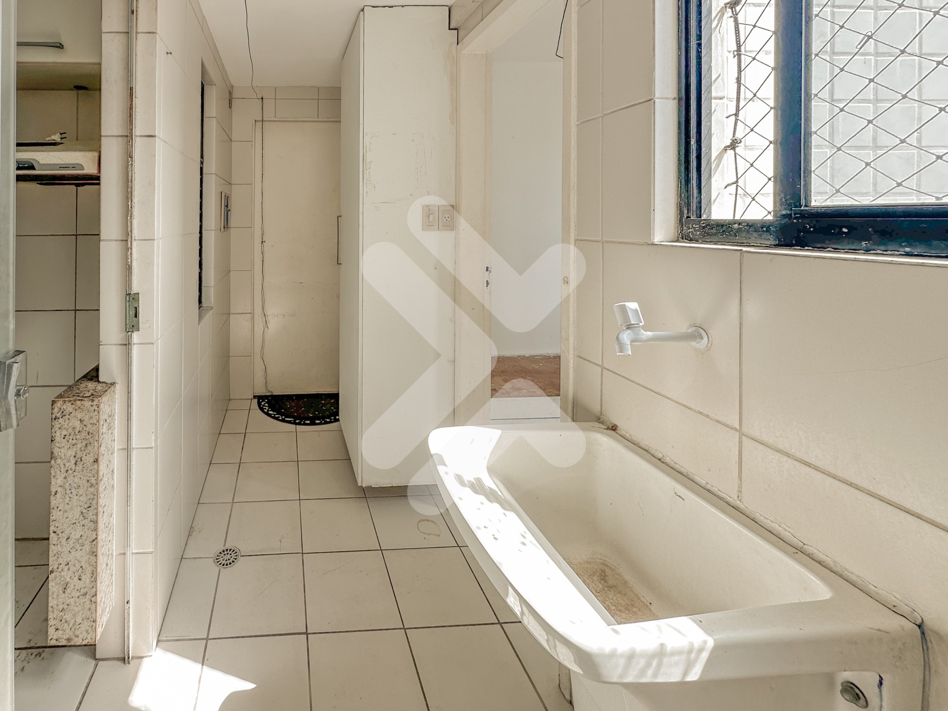 Apartamento à venda Barro VermelhoNatal: 