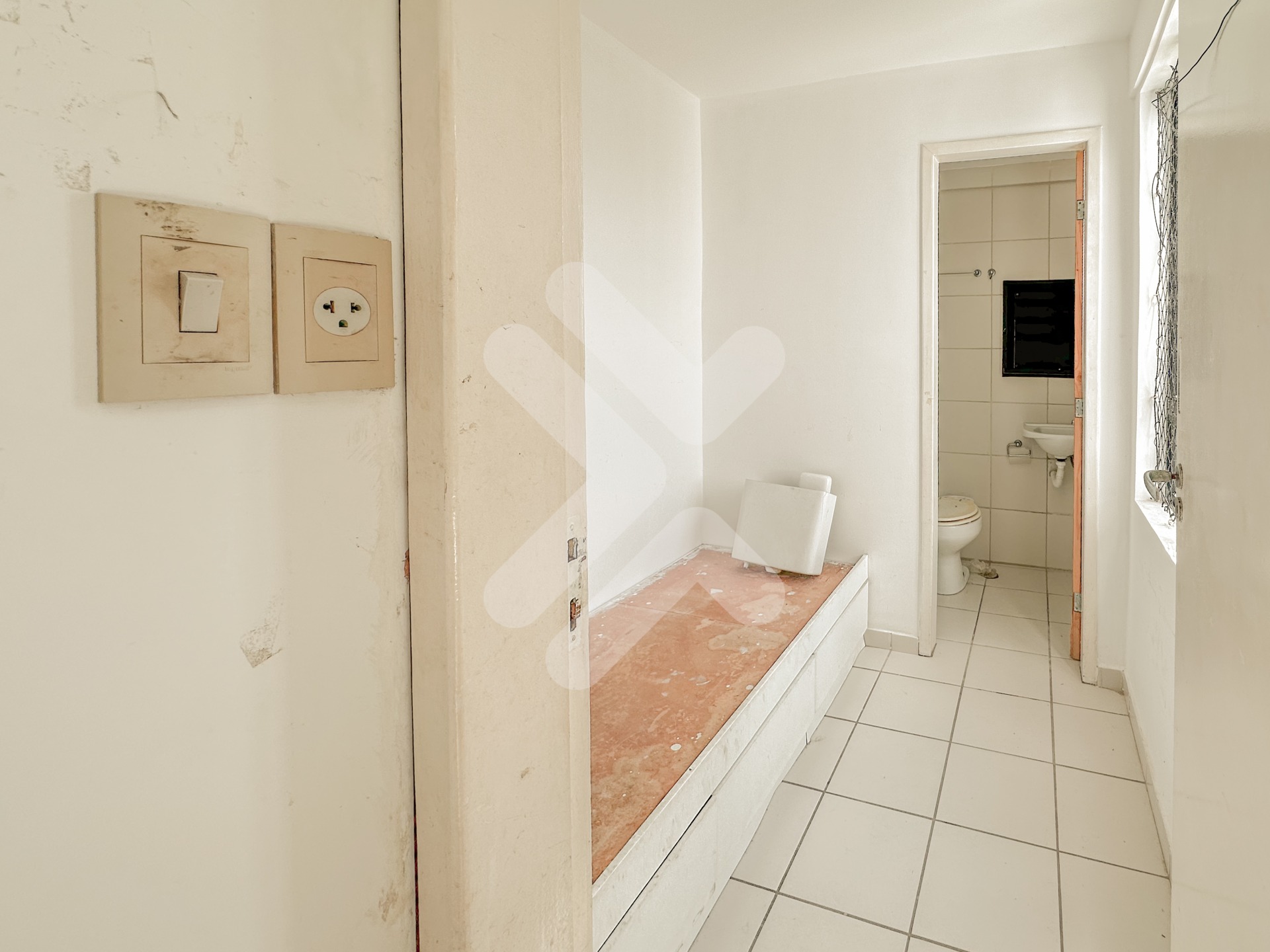 Apartamento à venda Barro VermelhoNatal: 