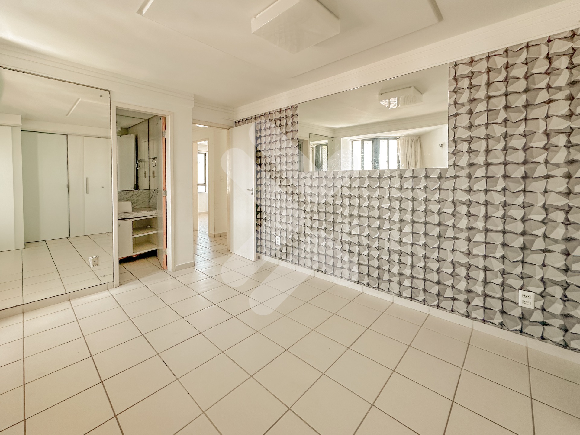 Apartamento à venda Barro VermelhoNatal: 