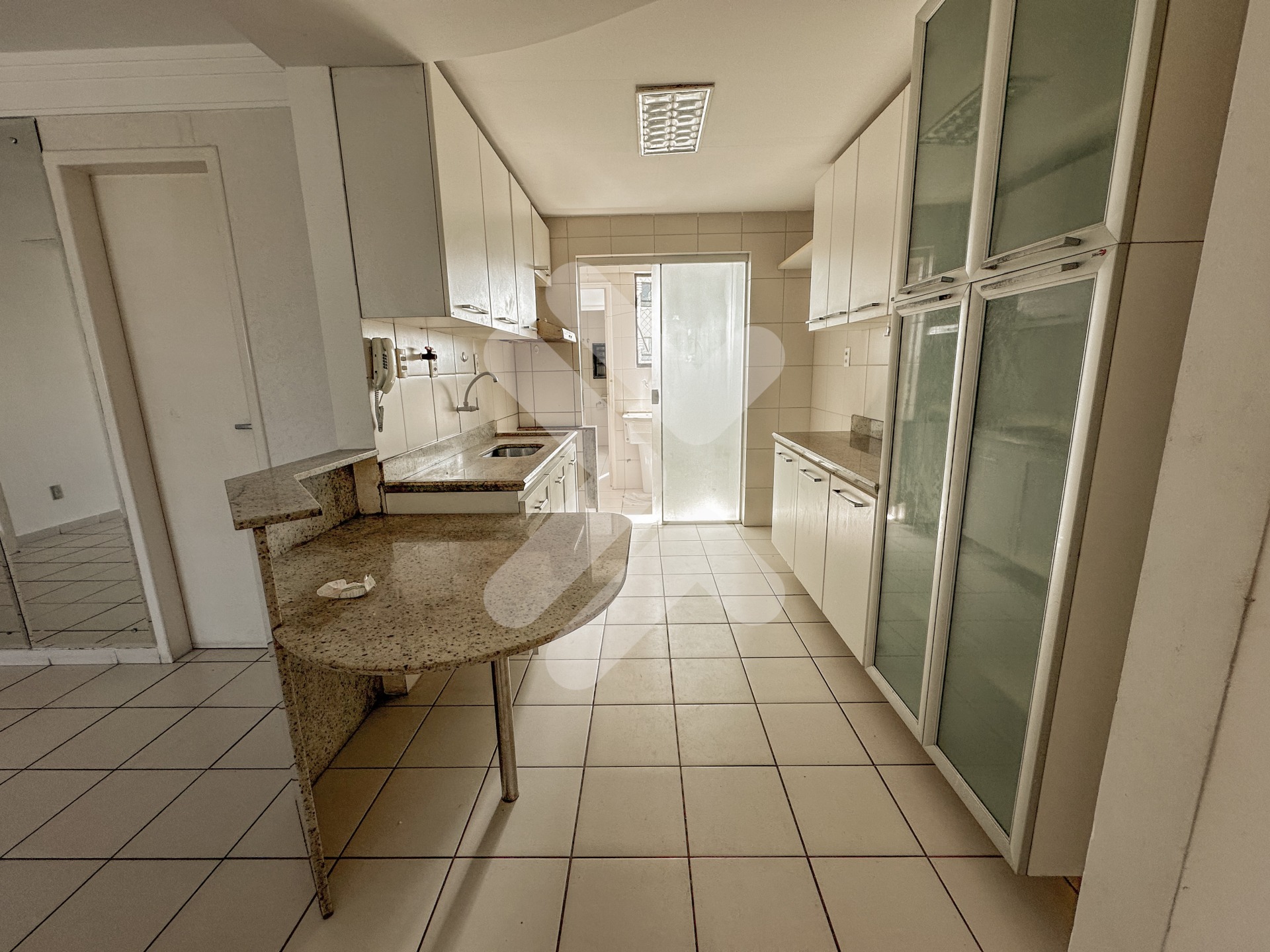 Apartamento à venda Barro VermelhoNatal: 