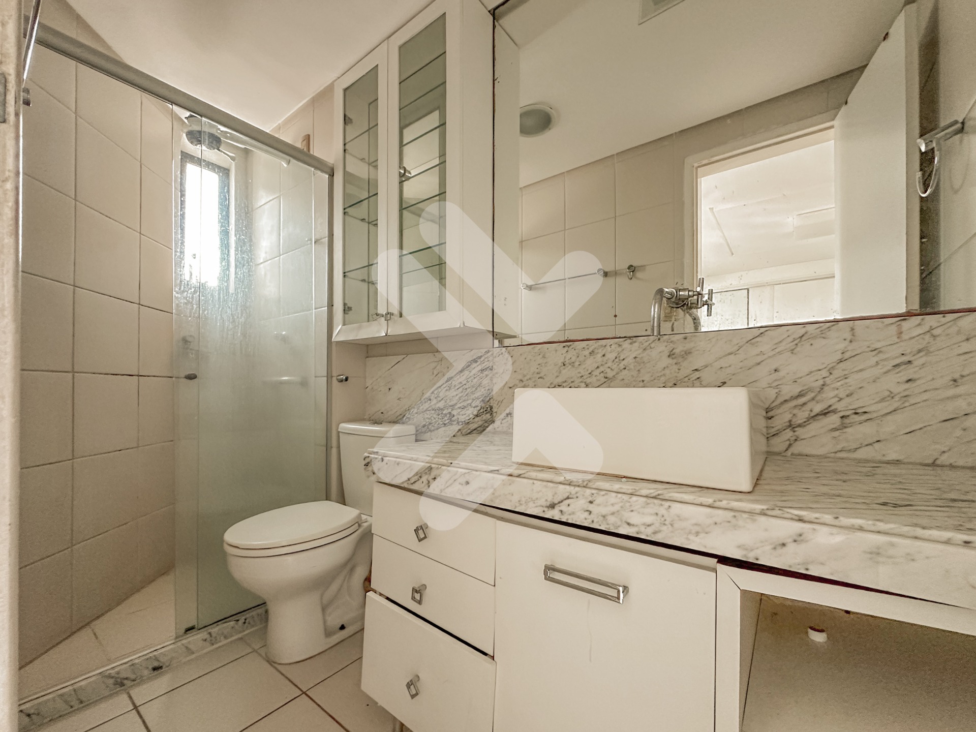 Apartamento à venda Barro VermelhoNatal: 