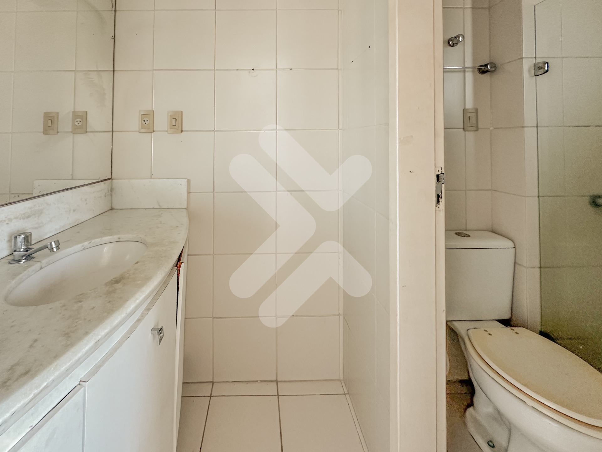 Apartamento à venda Barro VermelhoNatal: 