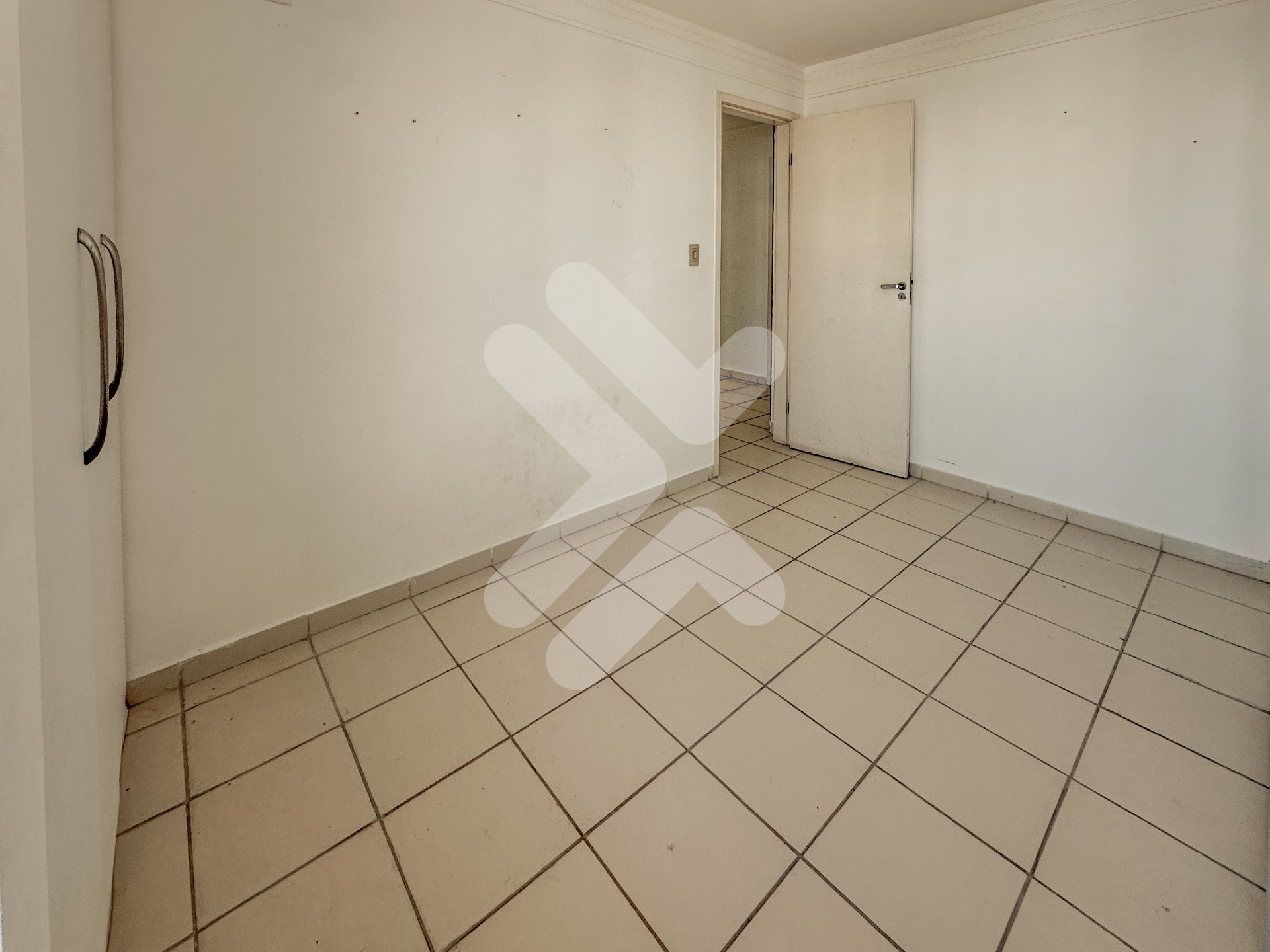 Apartamento à venda Barro VermelhoNatal: 