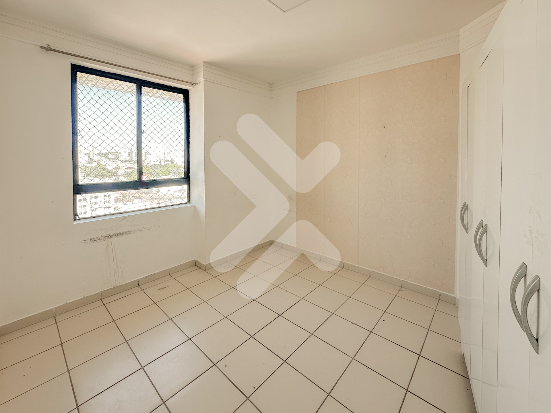 Apartamento à venda Barro VermelhoNatal: 