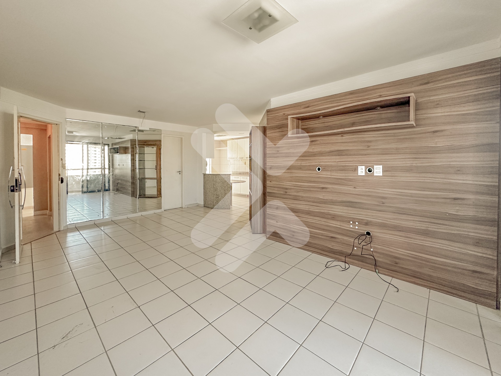 Apartamento à venda Barro VermelhoNatal: 