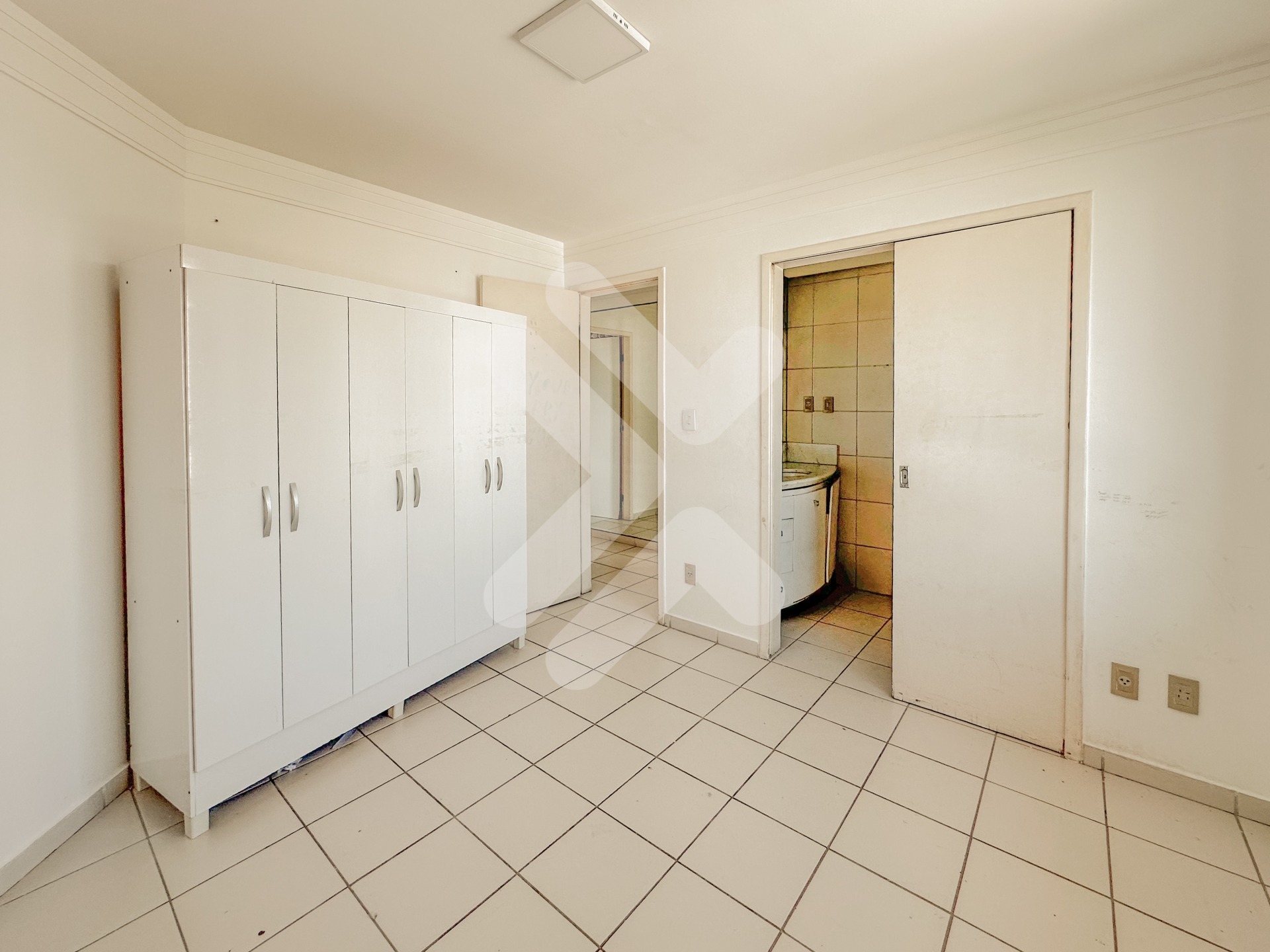 Apartamento à venda Barro VermelhoNatal: 