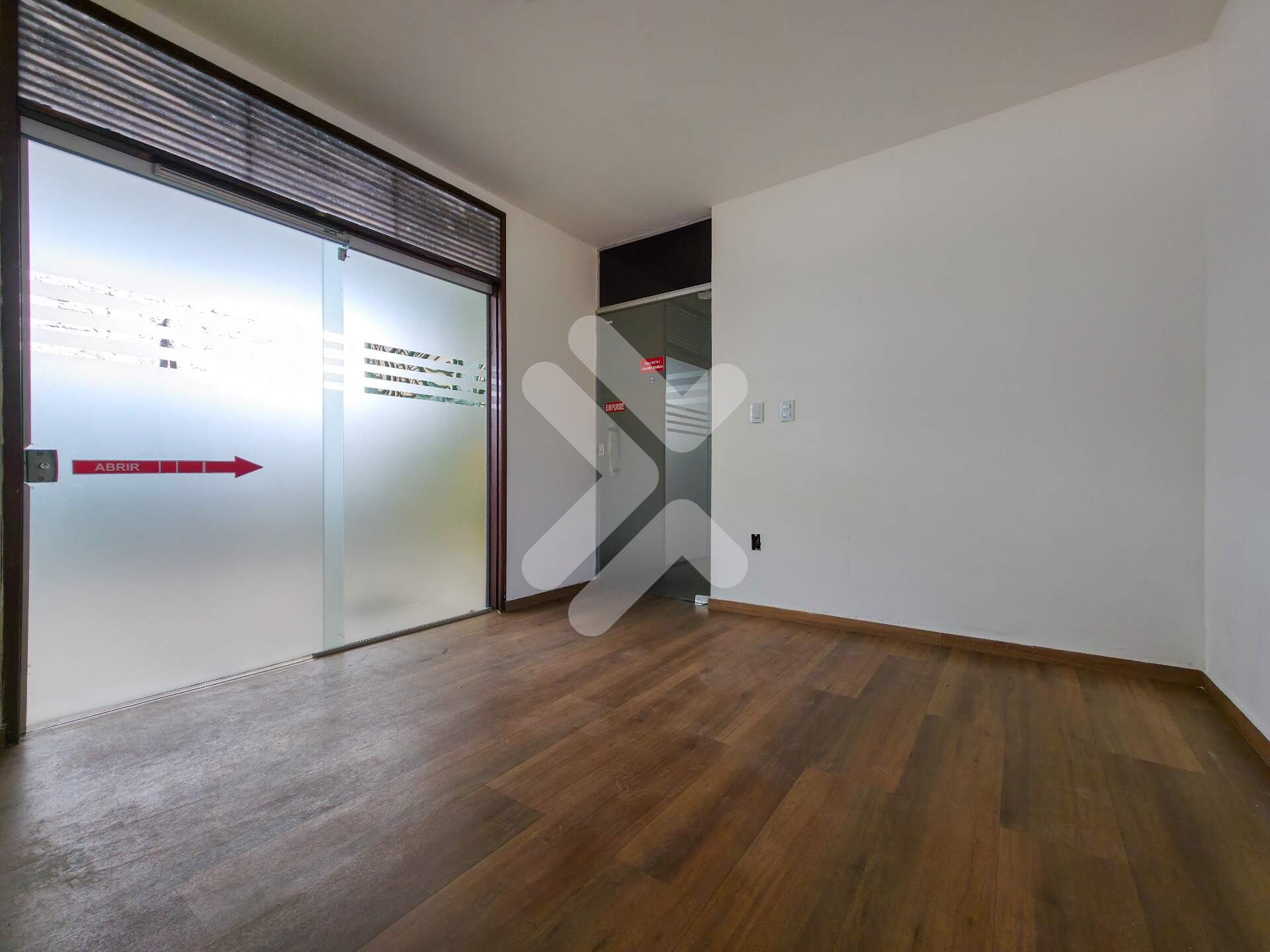 Casa Comercial para aluguelNossa Senhora de NazaréNatal: 