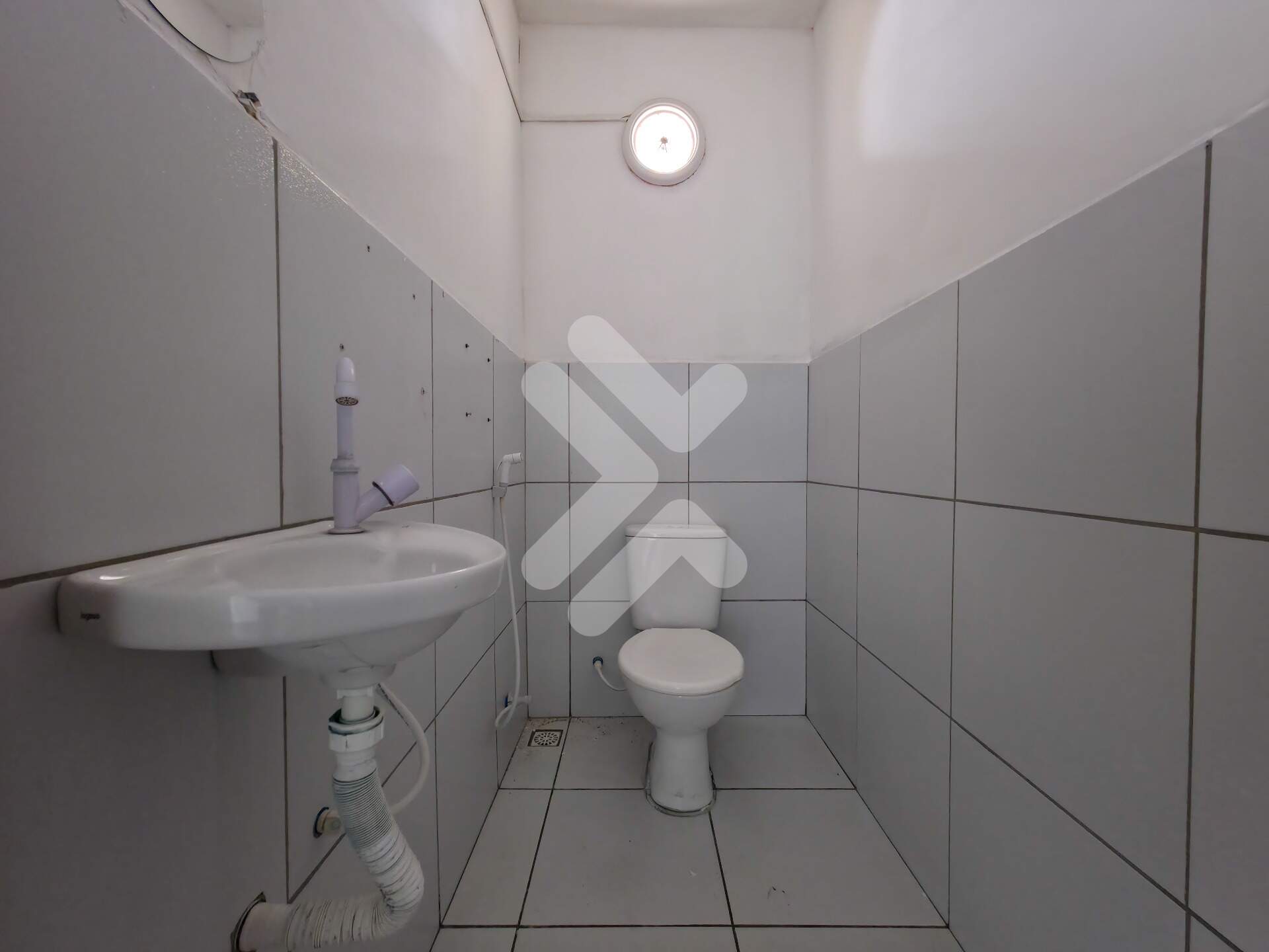 Casa Comercial para aluguelNossa Senhora de NazaréNatal: 