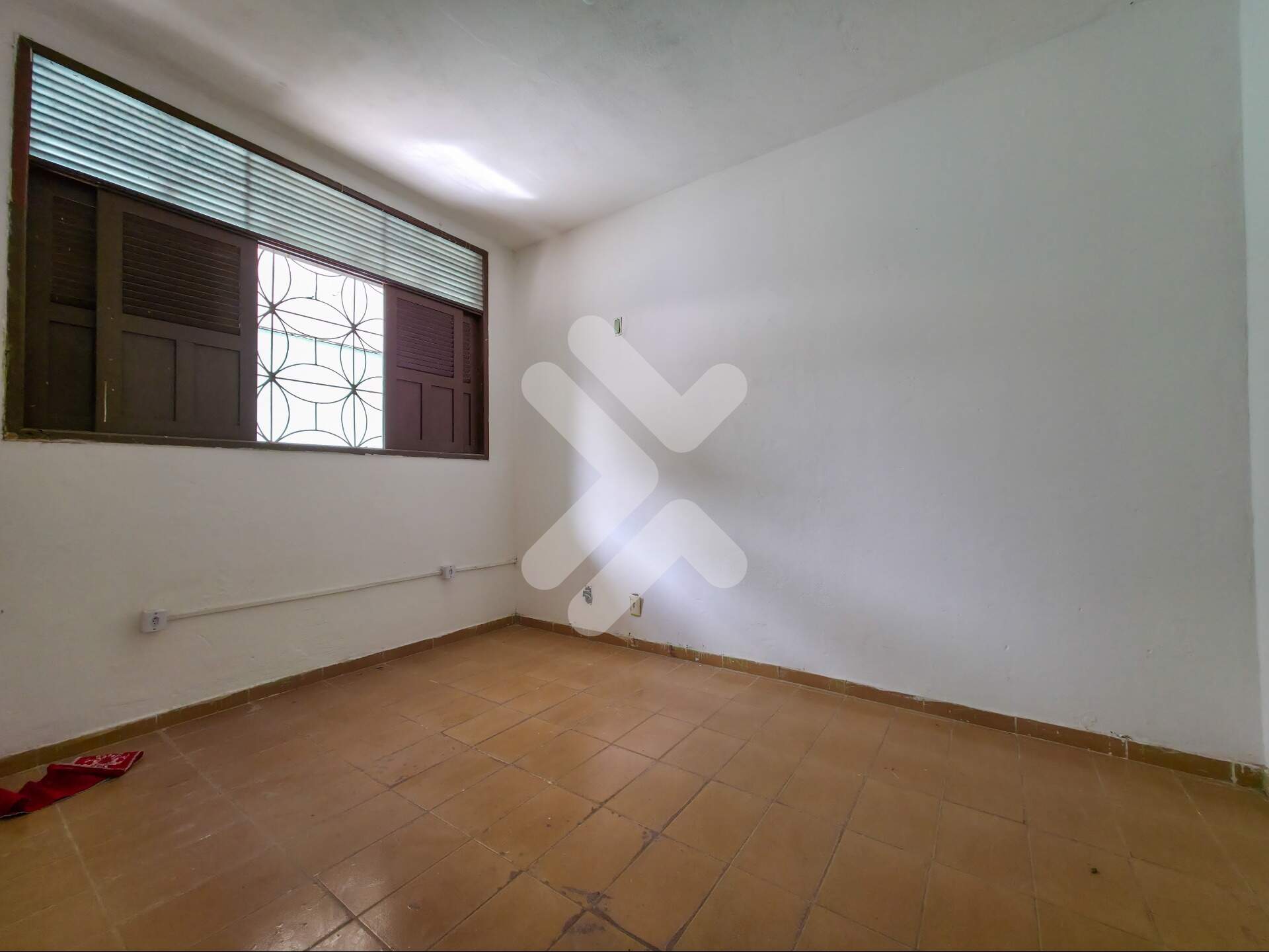 Casa Comercial para aluguelNossa Senhora de NazaréNatal: 